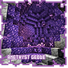 amethystgeodemaster