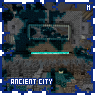 ancientcitymaster
