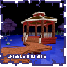 chiselsandbitsmaster
