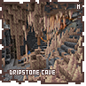 dripstonecavemaster