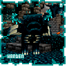 wardenmaster